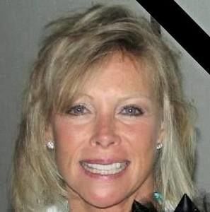 Meet your Posher, Jan